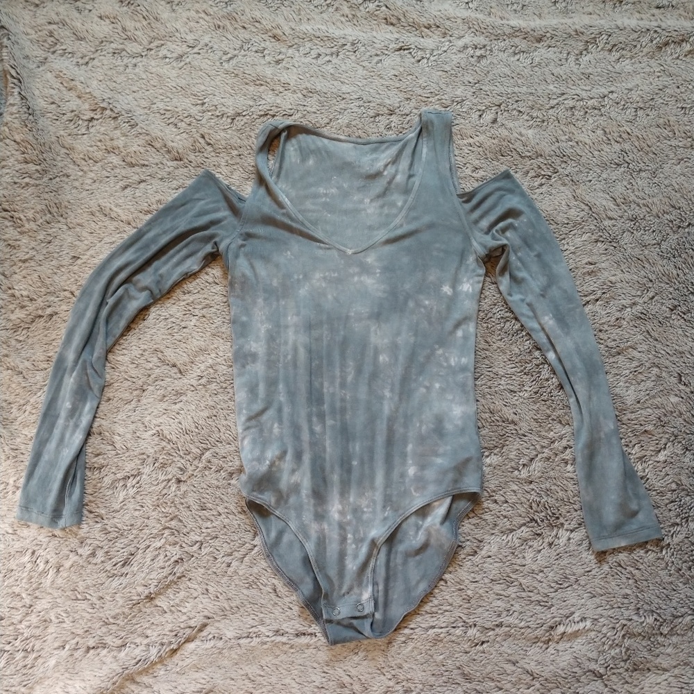 Bodysuit